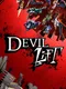 Devil Lift