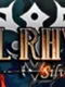 Devil Rhythm -Silver Phantom-