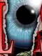 Devil Seed