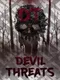 Devil Threats