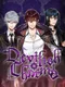 Devilish Charms