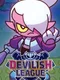 Devilish League