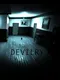 Devilry