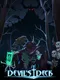 Devil's Deck