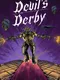 Devil's Derby
