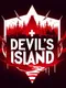 Devil's Island