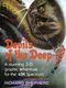 Devils of the Deep