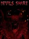 Devils Share