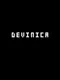 Devinica