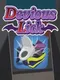 Devious Lick