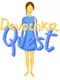 Devochka Quest