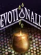Devotionalia