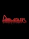 Devour