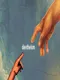 Devtheism