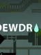 Dewdrop