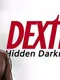 Dexter: Hidden Darkness