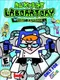 Dexter's Laboratory: Robot Rampage