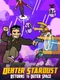 Dexter Stardust: Returns to Outer Space