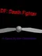 DF: Death Fighter