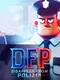 DFP: Disappear From Polizia