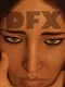 DFX