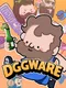 DGGWare