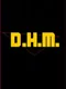 D.H.M.
