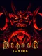 Diablo Junior