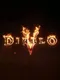 Diablo V