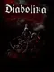 Diabolika