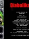Diabolika 2: The Devil's Last Stand