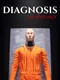 Diagnosis: No Answer