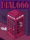 Dial 666