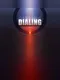 Dialing