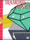 Diamond Adventure