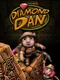 Diamond Dan