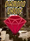 Diamond Drone