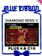 Diamond Mine II