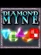 Diamond Mine