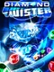 Diamond Twister