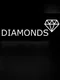 Diamonds