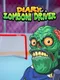 Diary of a Zomboni Driver