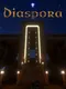 Diaspora