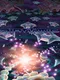 Diatomic