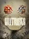 Diatribes