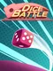 Dice Battle