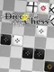 Dice Chess