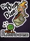 Dice Dice Dice: A Roll Playing Game