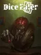 Dice Eater