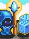 Dice Mage